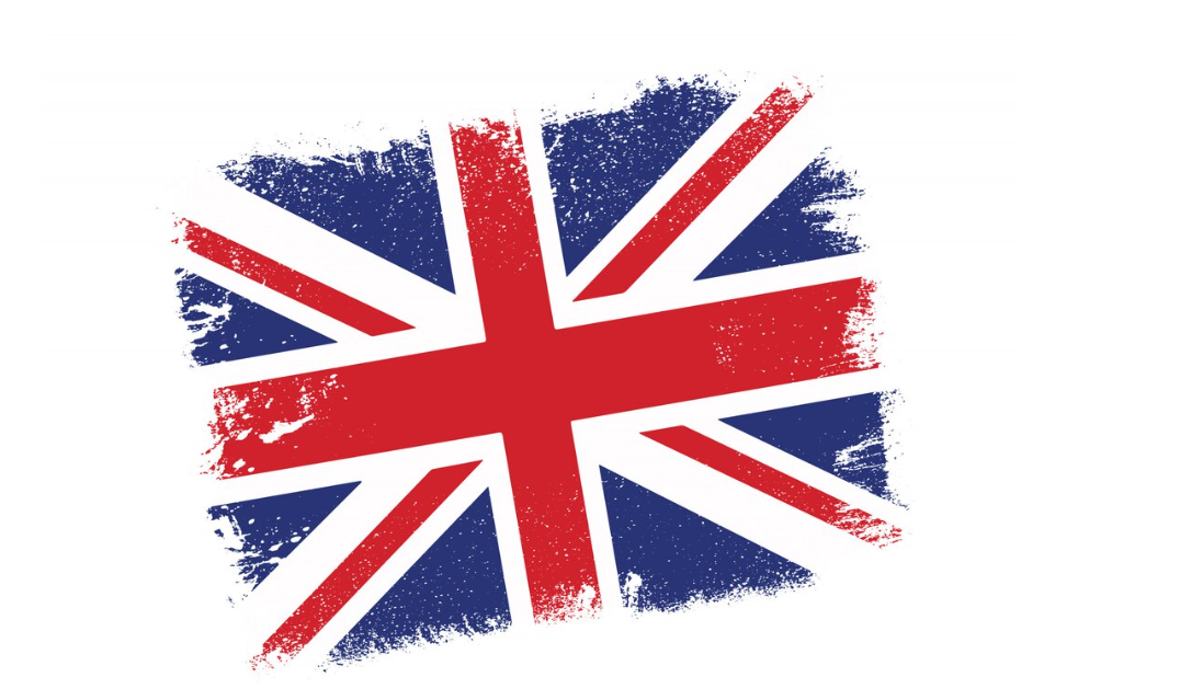 Beasiswa ASEAN-UK Women in STEM 2026, Peluang Kuliah Gratis di Inggris